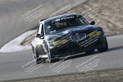 media/Nov-22-2025-Audi Club (Sat) [[8f6737ed73]]/XY/Session 2 (Phil Hill)/